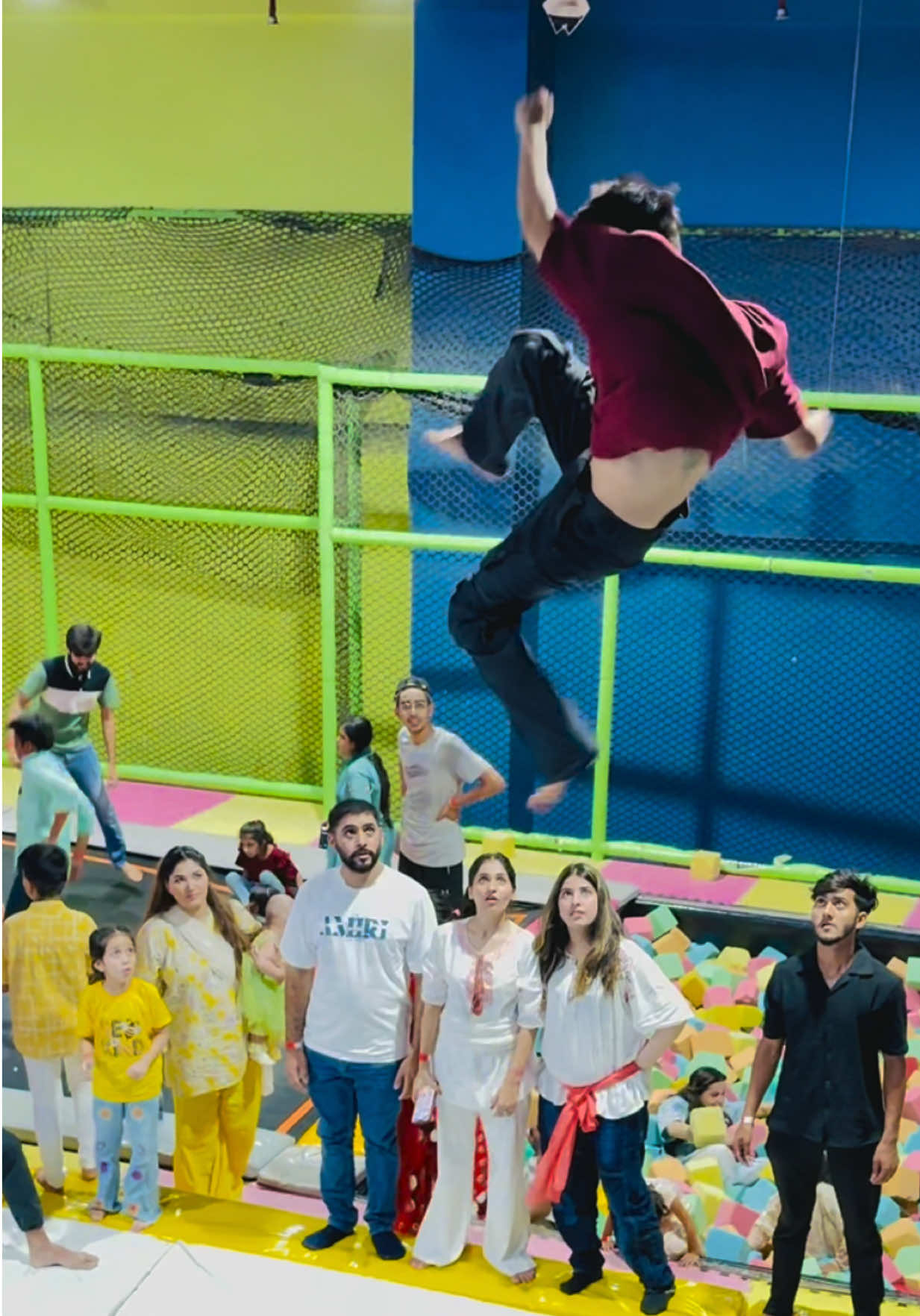 @walibhai00