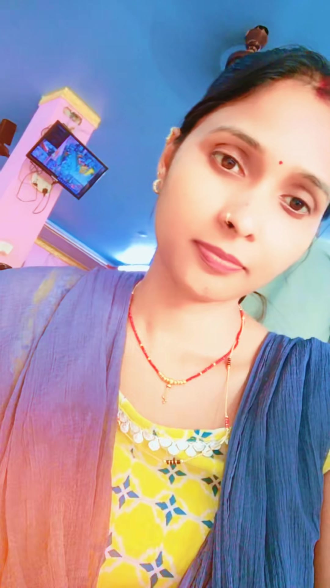 @Golu gupta