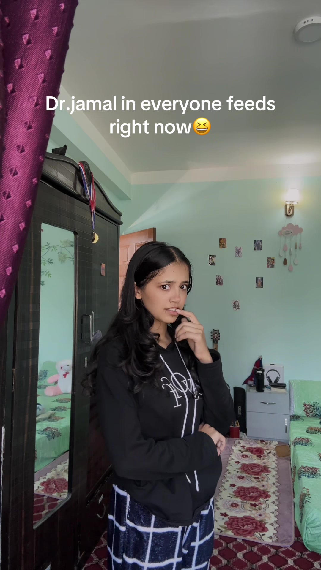 @🐧