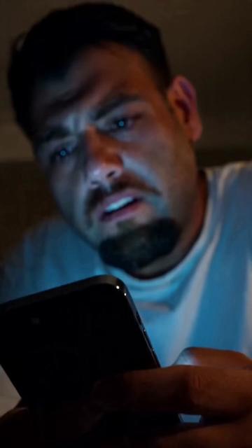 @Rickomode