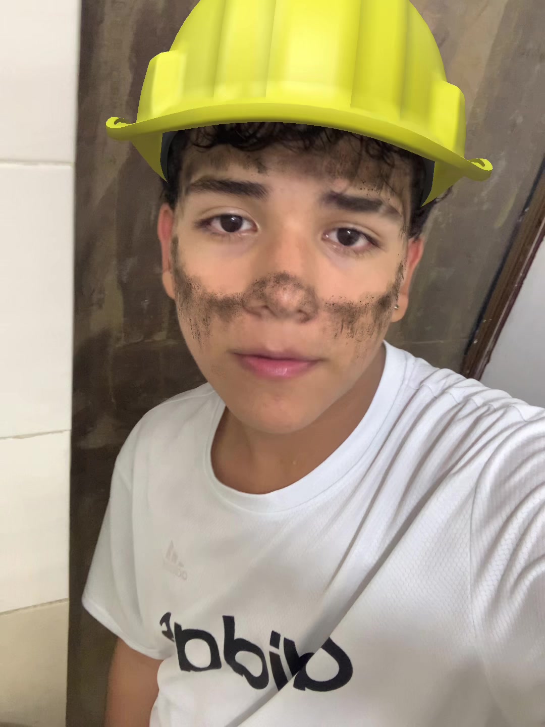 @Stiven 🧑🏻.