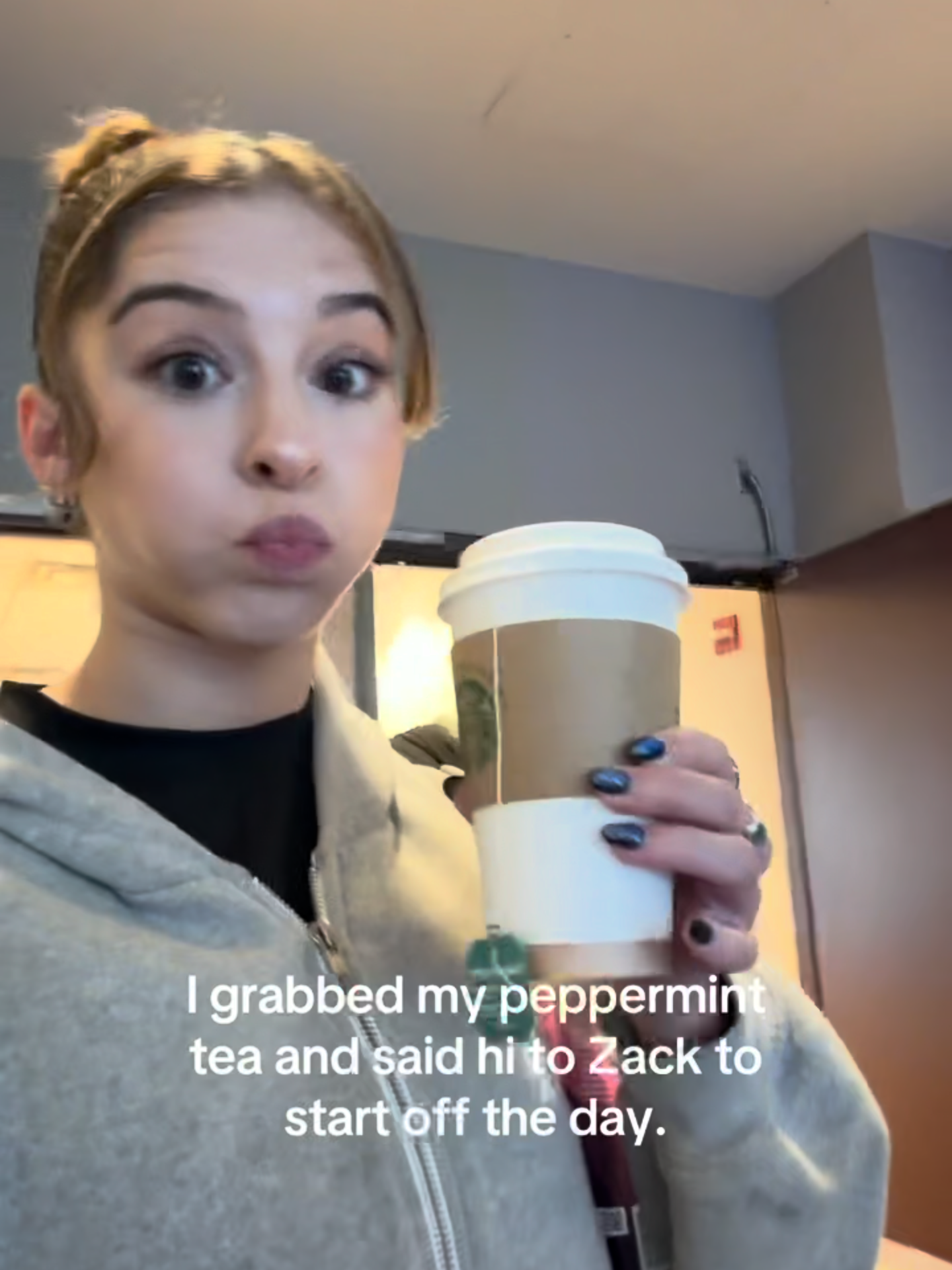 @DanceOne