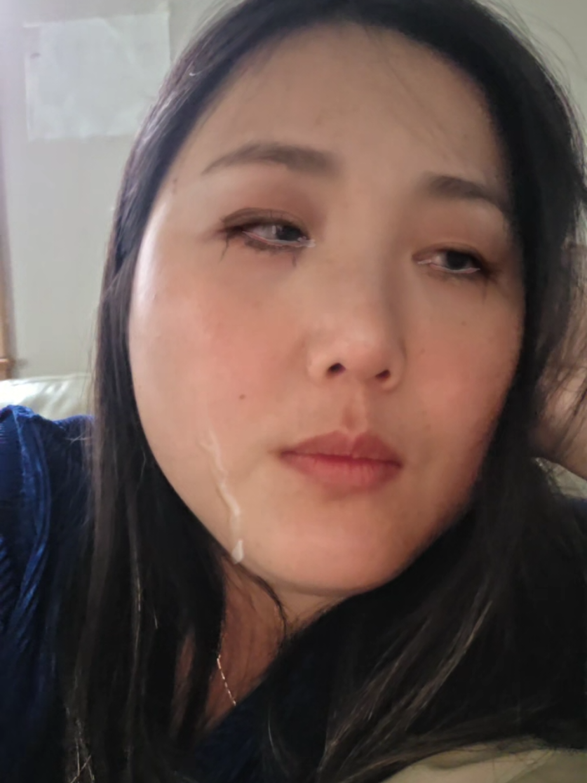 @Hmoob Yaj-Heu