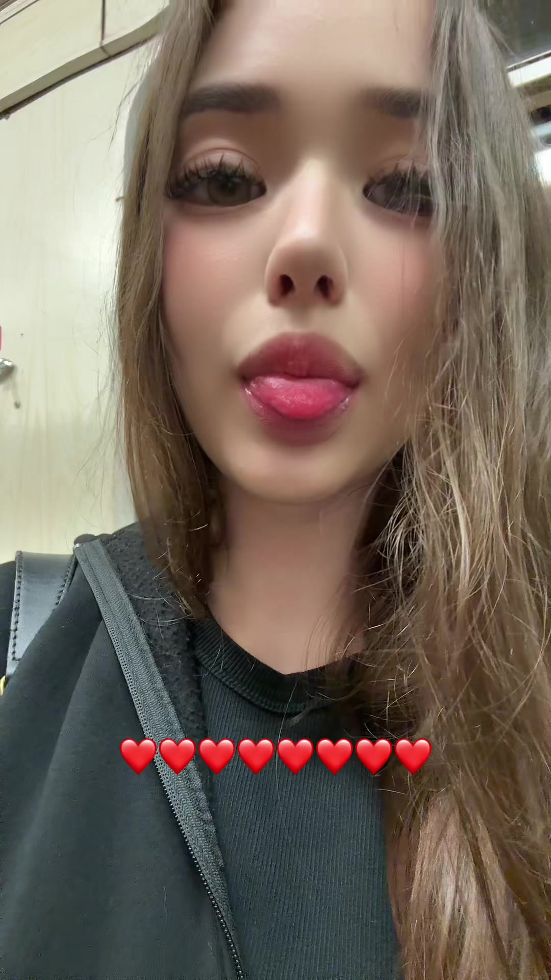 @настя фавкес