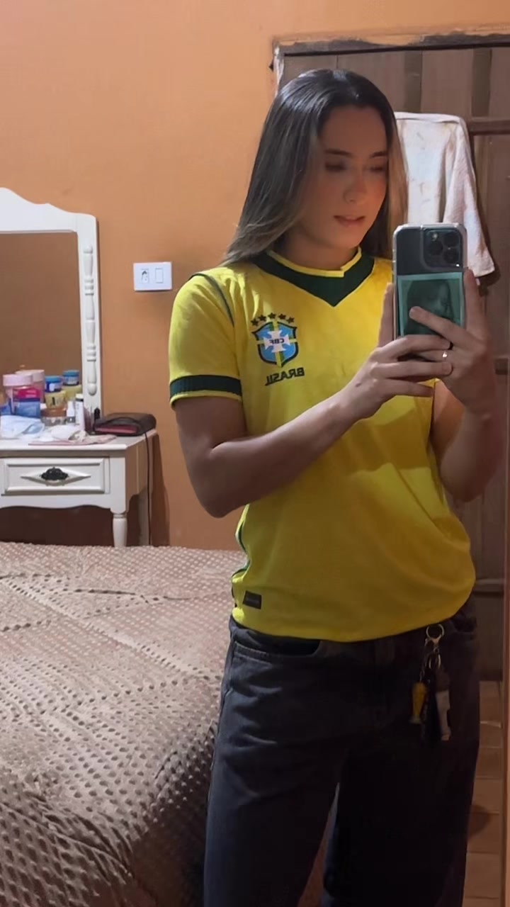 @aman_dacardoso