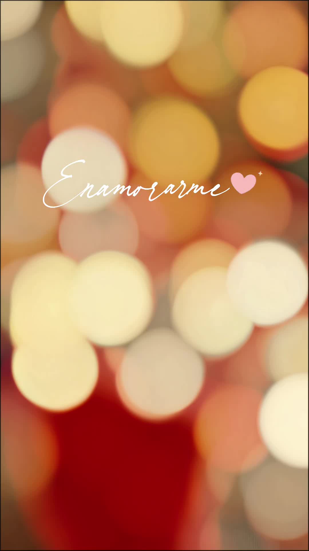 @Eimy19