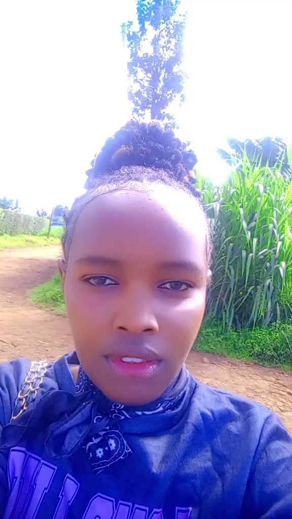 @it's.Joy Love