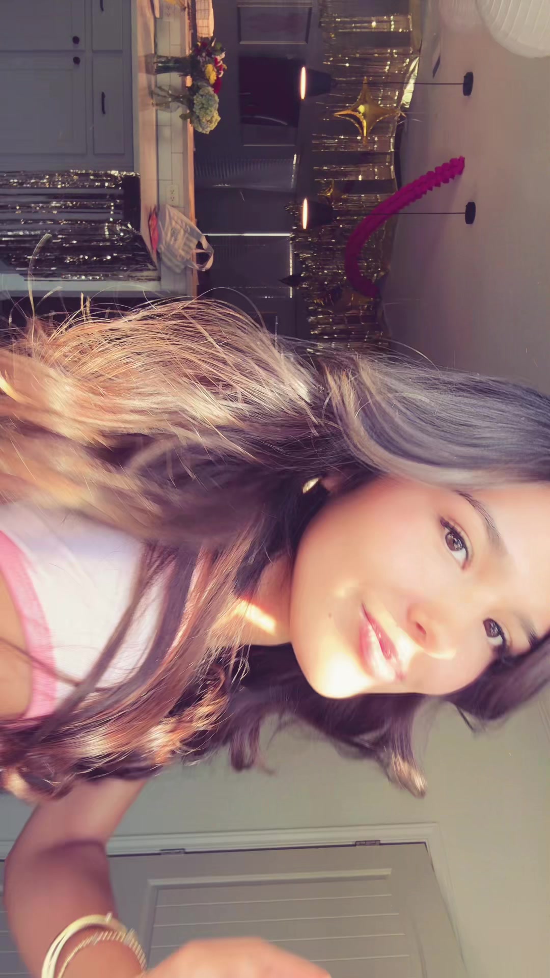 @Alissah🎀🪩✨🤍