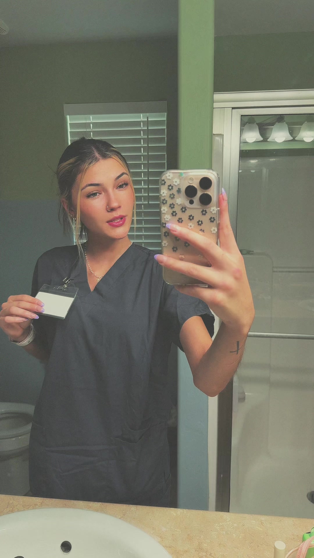 @Kayla Alexandra