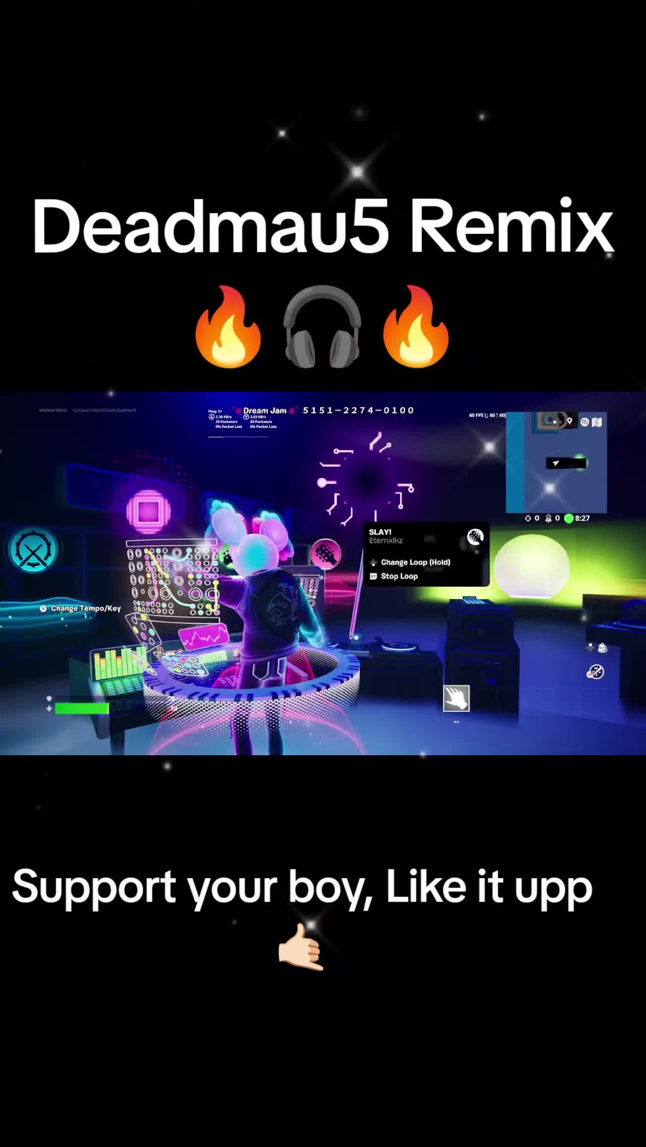 @Windowbread