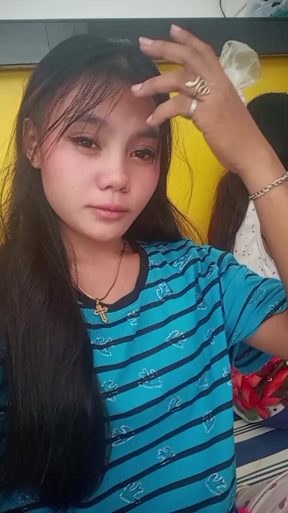 @mary jean