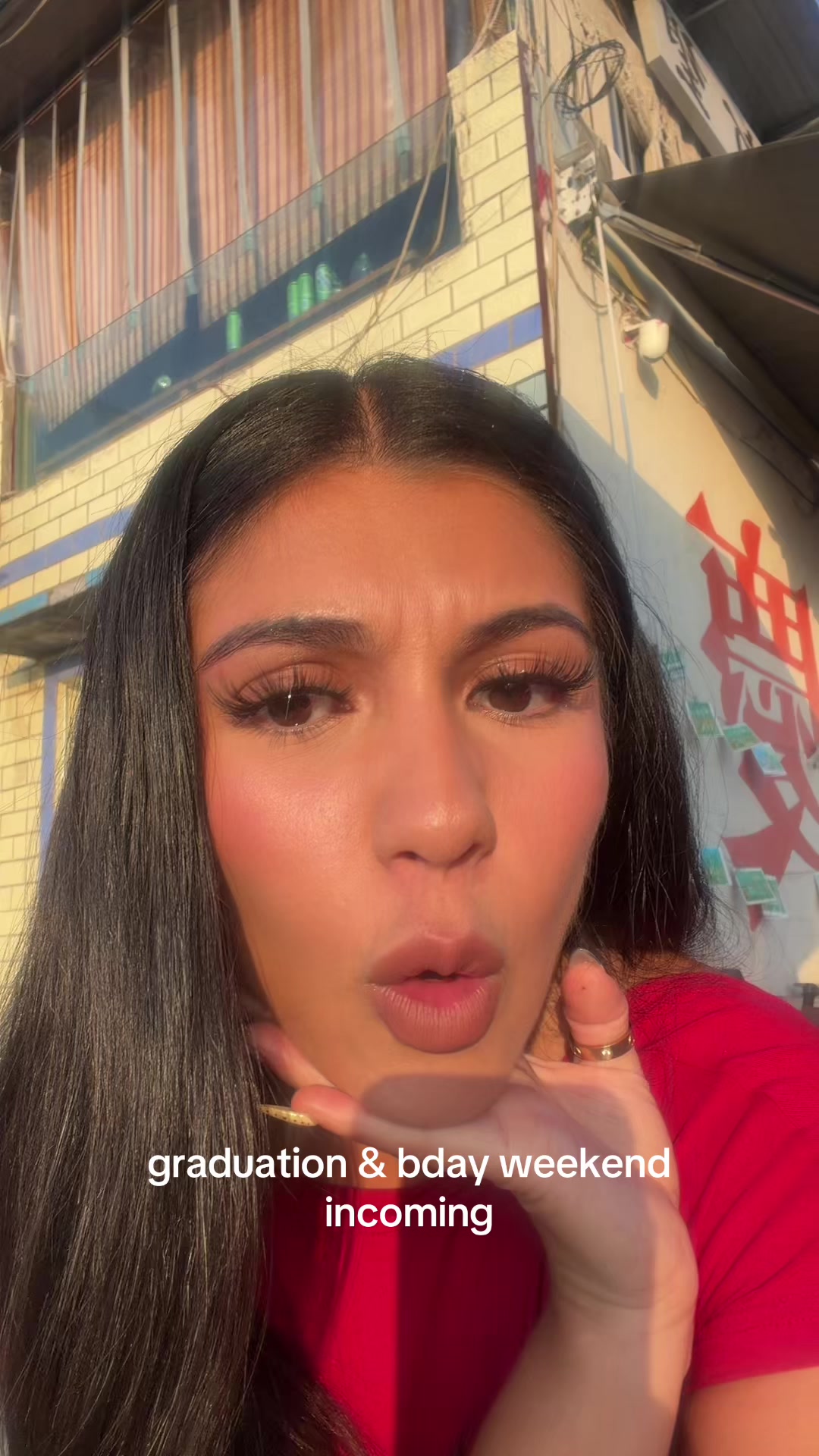 @partygorls
