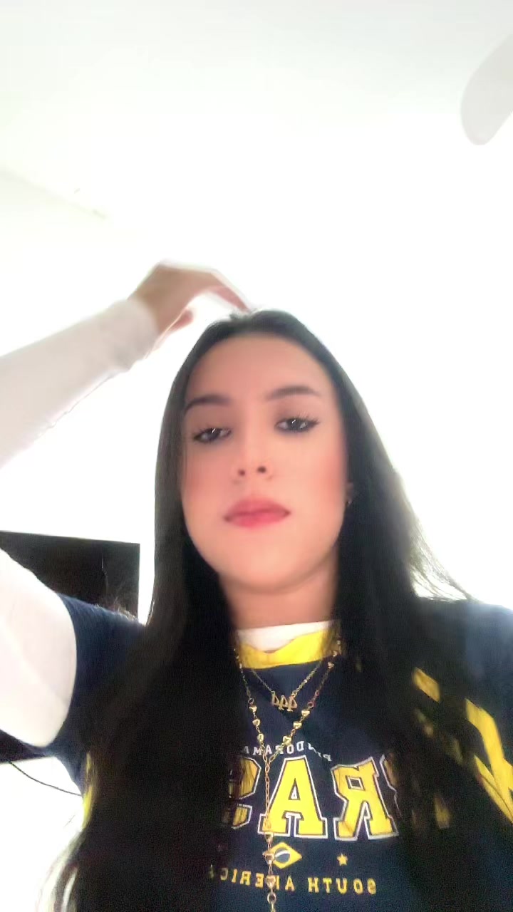 @mfstargirl