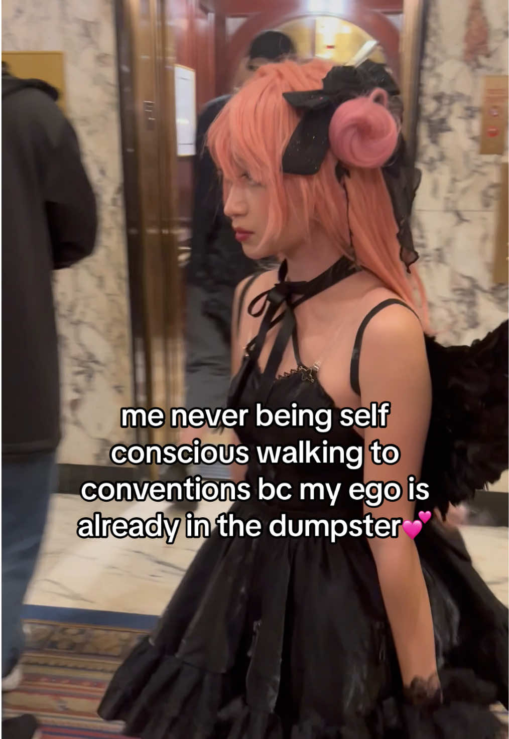 @Jenna