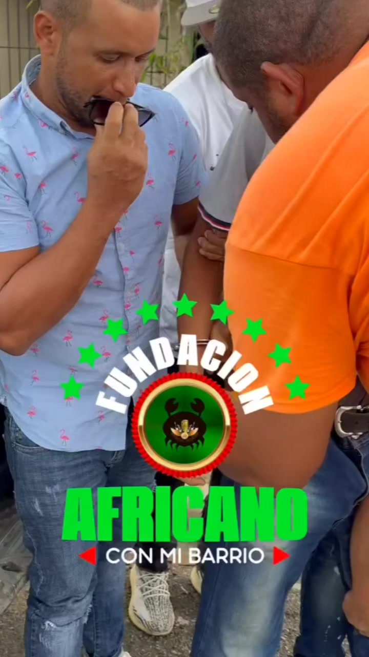 @afticano_comibario