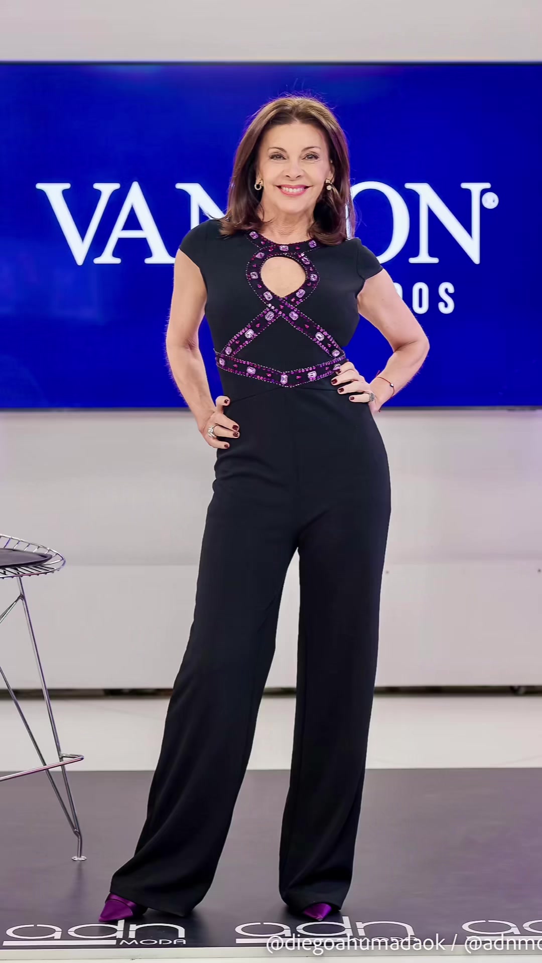 @Fabiana Araujo
