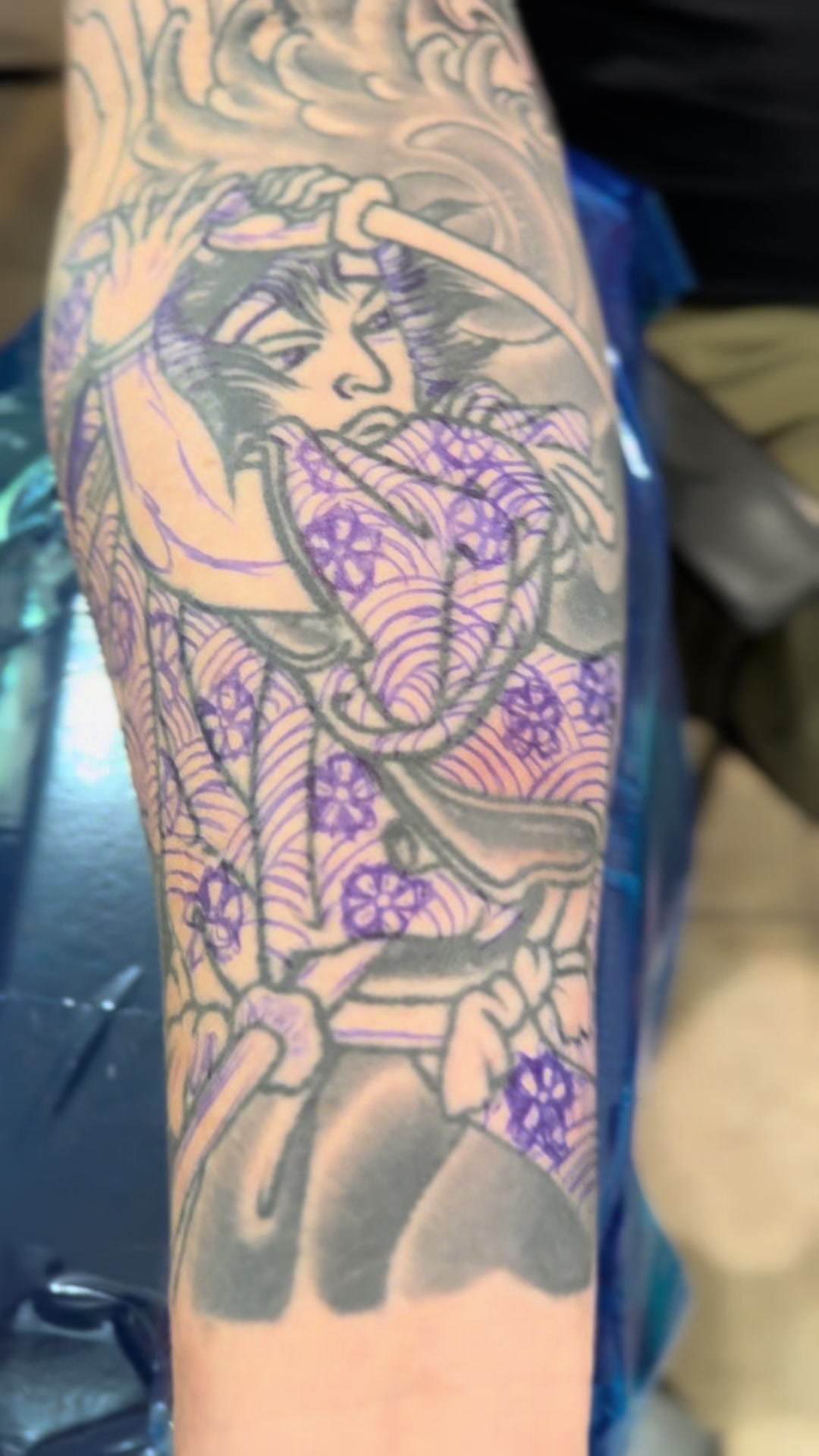 @ar_inkbombers