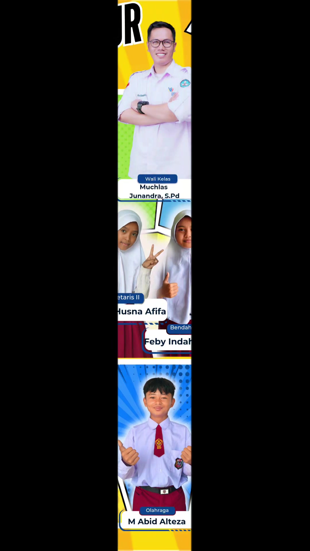 @Muchlas Junandra