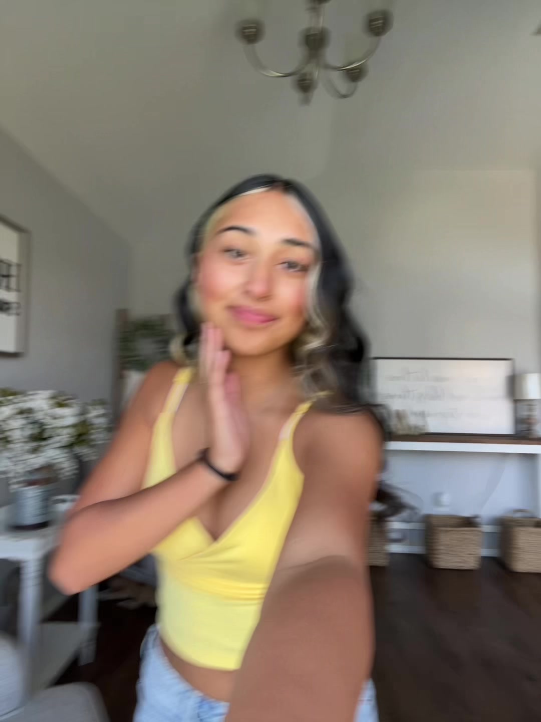 @serenity.5 🕷️