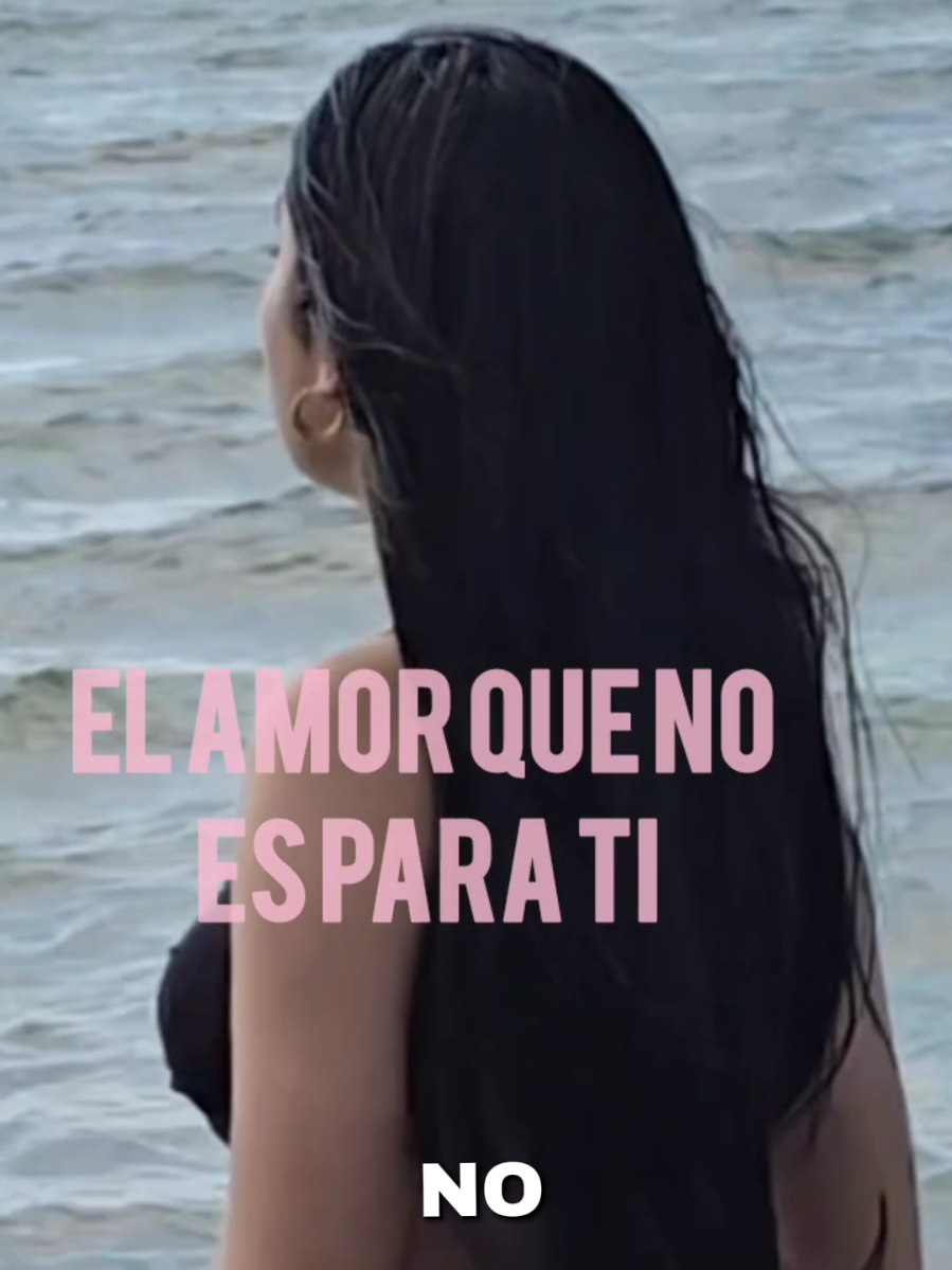 @ROXY GERM&Aacute;N