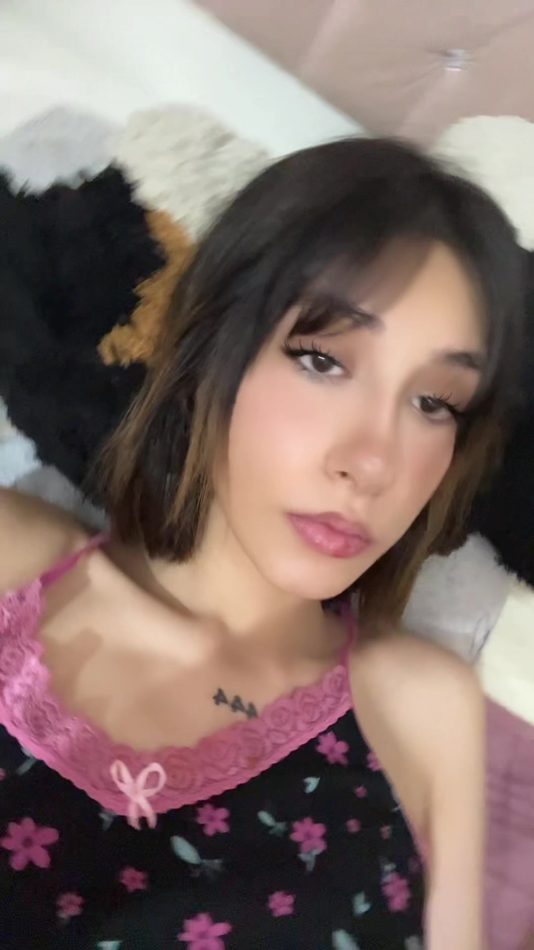@Me1riwm