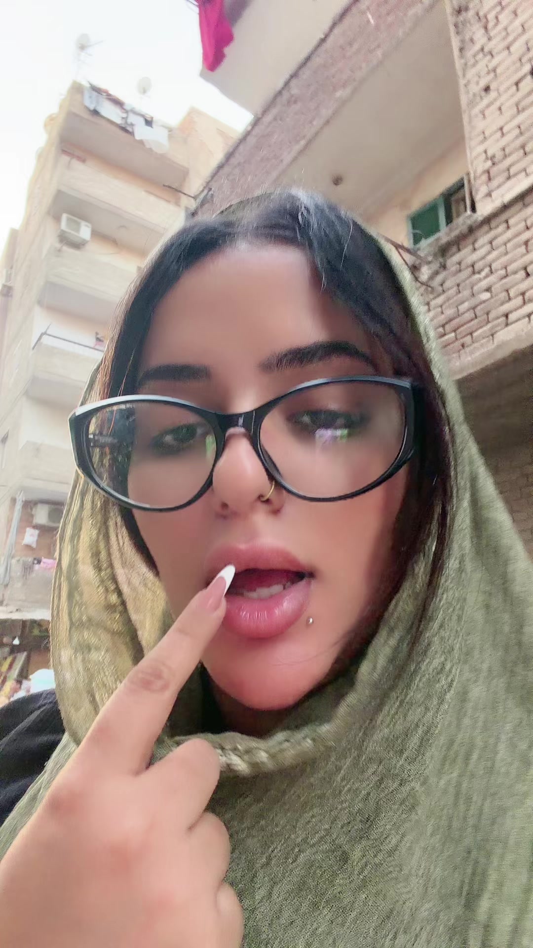 @AYAA⭐️