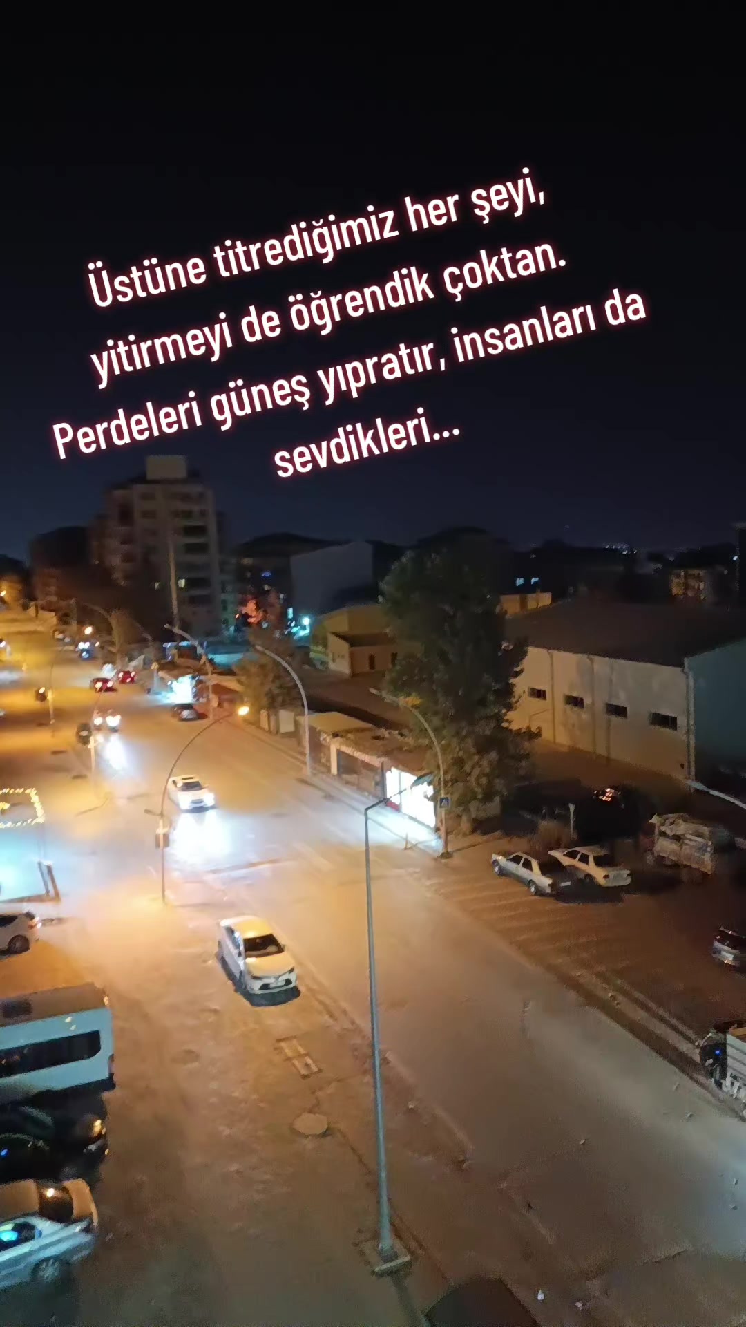 @_kalbimdeki hüzün_