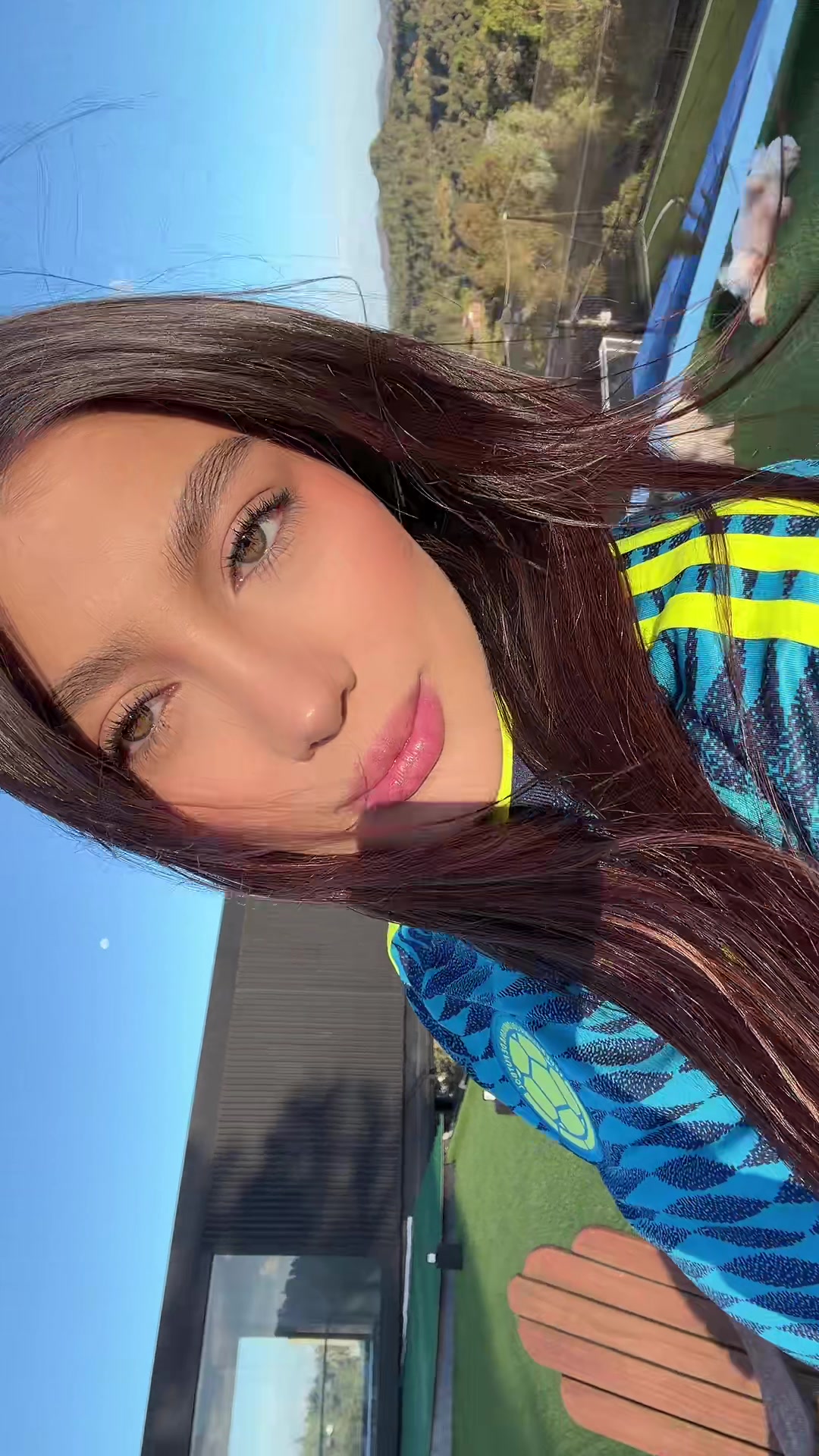 @Manuqm