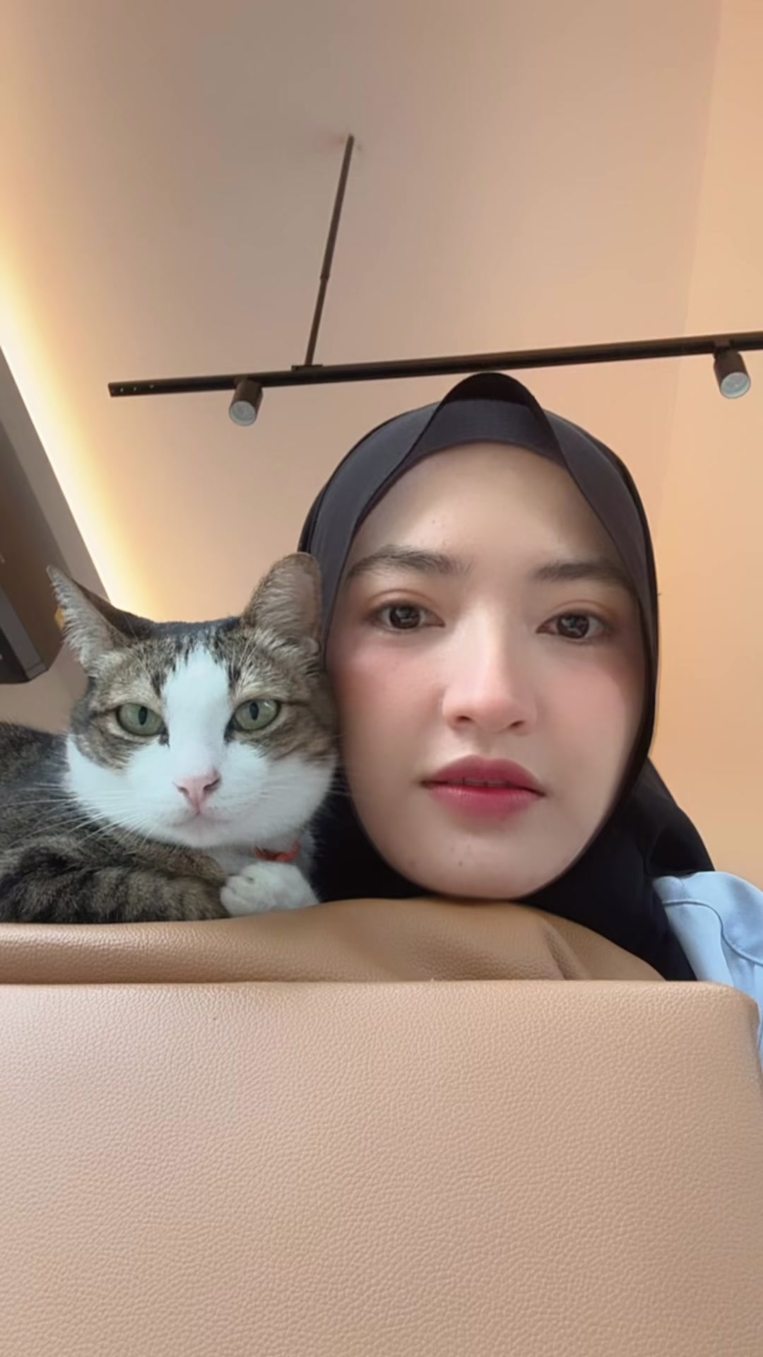 @รียาชอบแมว🩶🐈⬛