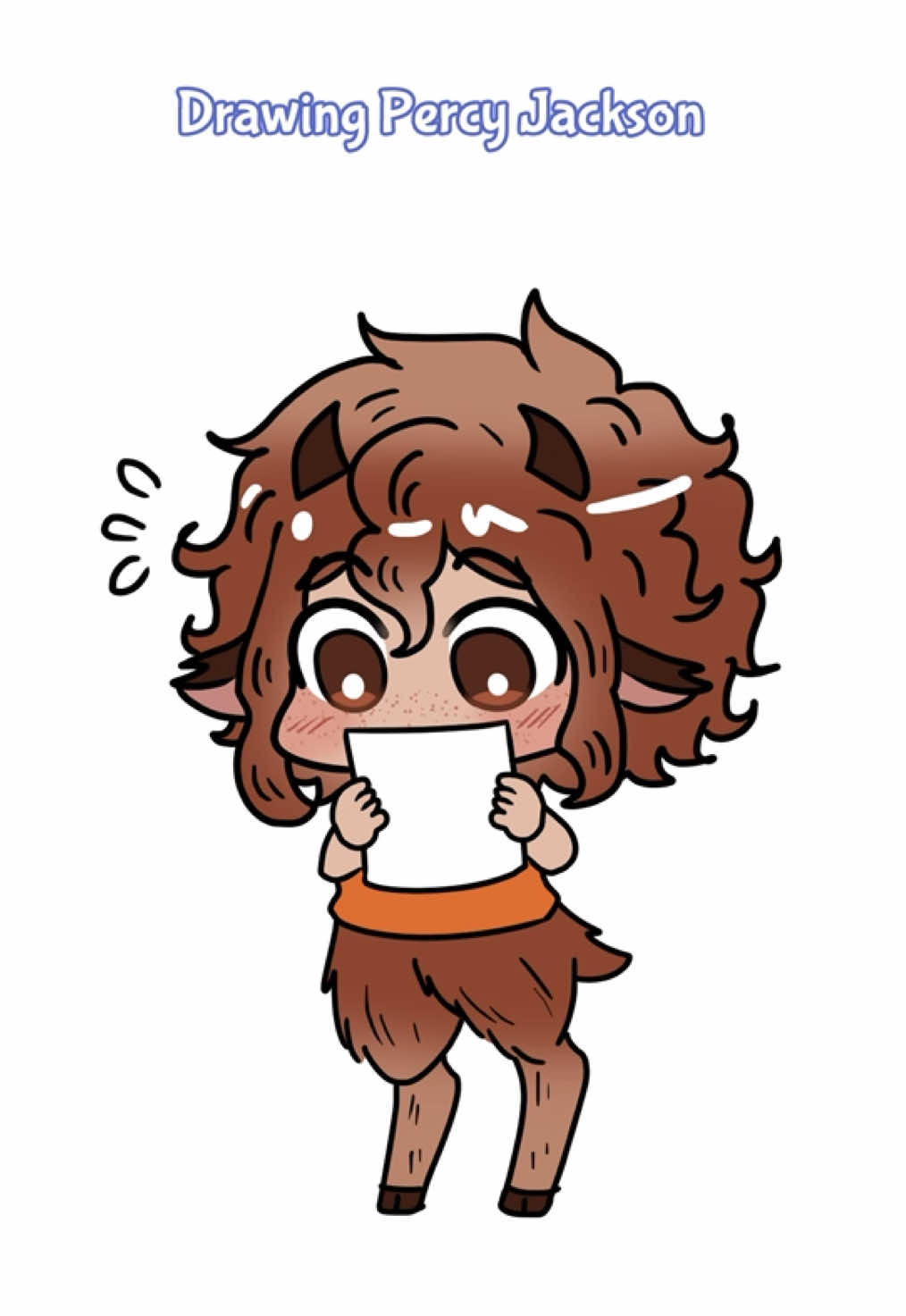 @Rami J✨COMMISSIONSOPEN✨