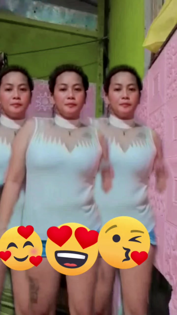 @Anne Samala