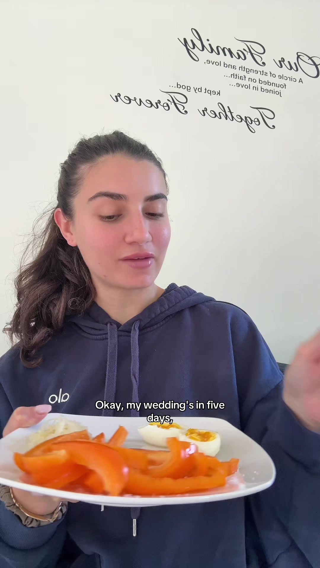 @oliviaeveshabo