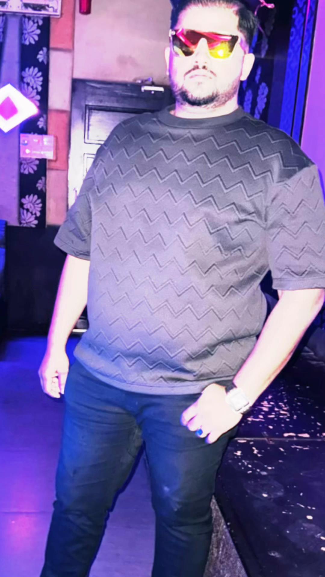 @🦎Fatty_boy_NaZaCk🐊