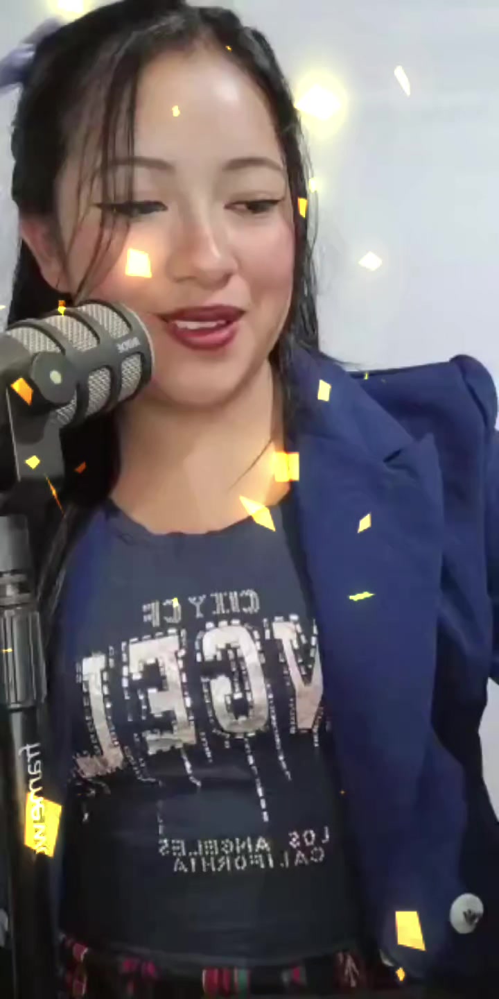 @EFECTIVA.