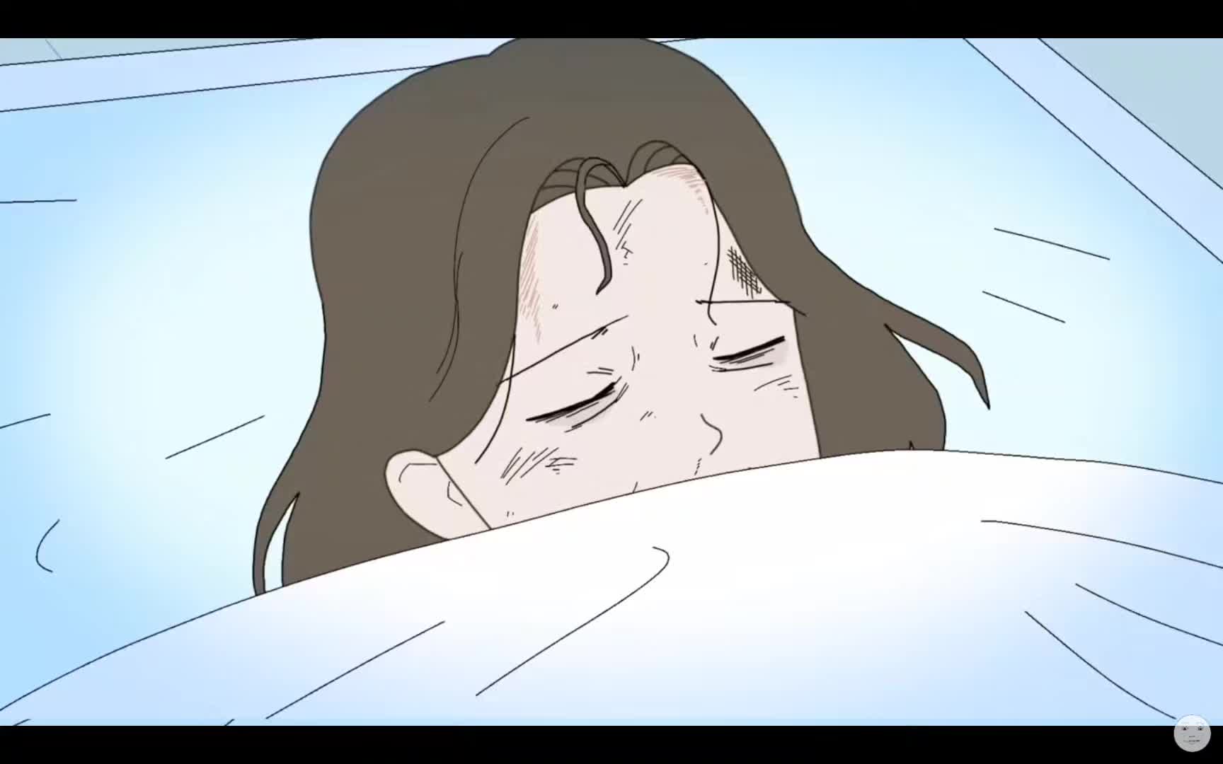 @0100