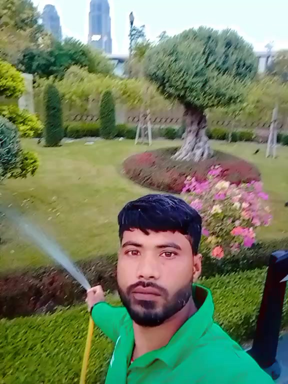 @nandkishor🇳🇵🇳🇵🇳🇵pasman