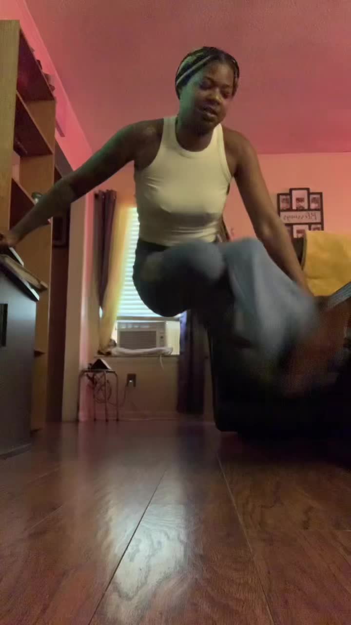 @taylordadonnnn🥲