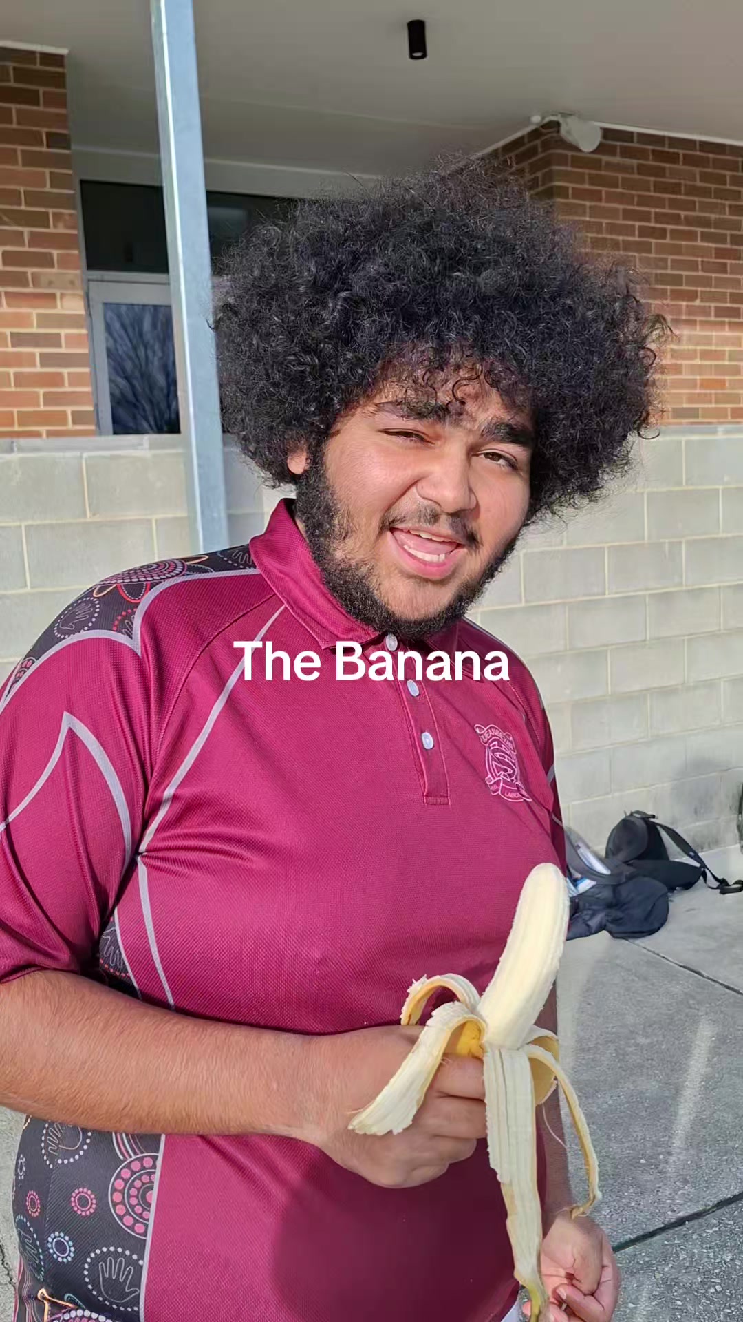 @MichaeltheLord500