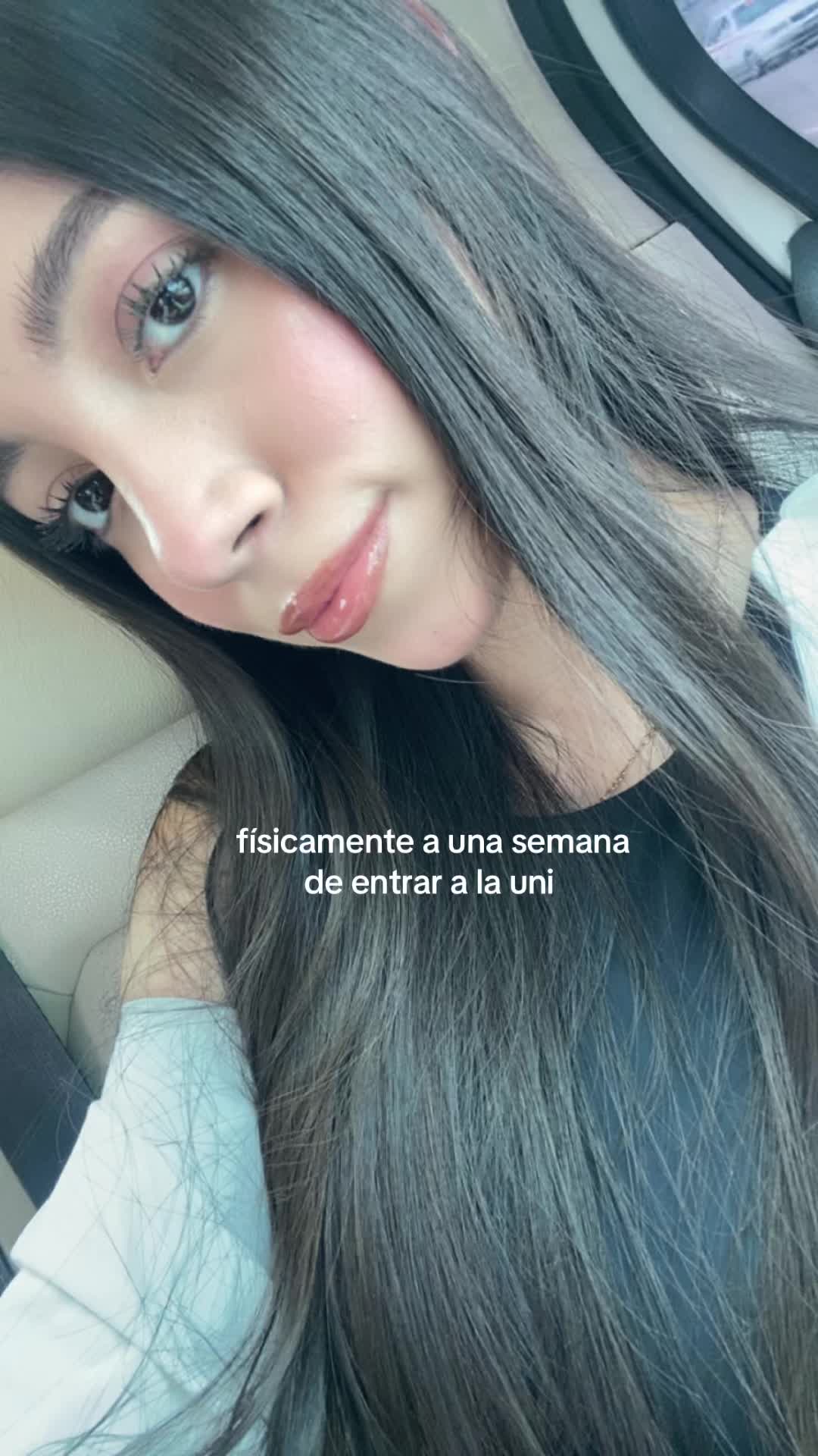 @kytziapau