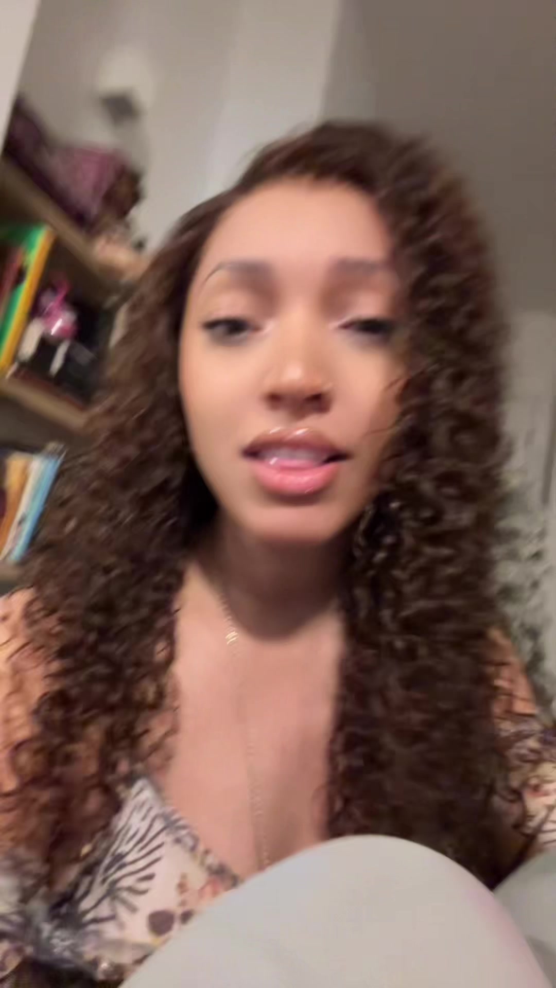 @Autreya