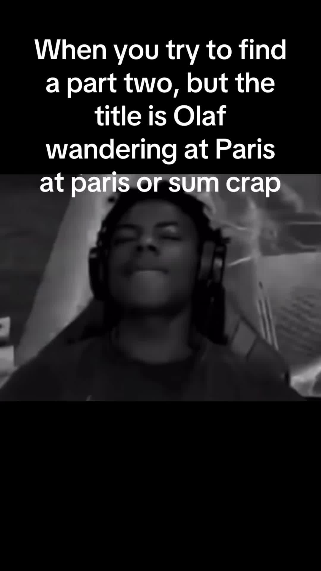 @solarsmalls