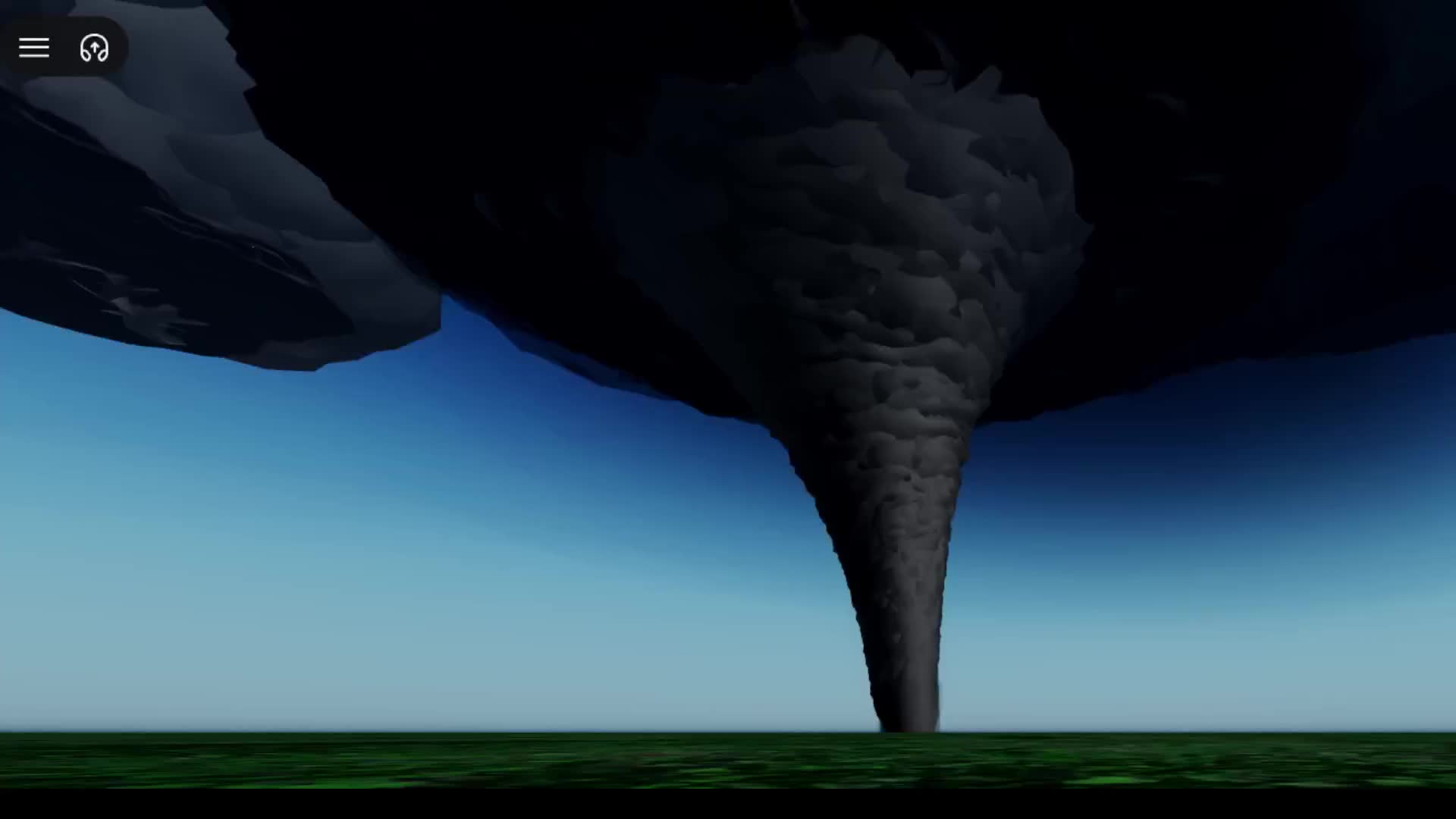 @WeatherWatch