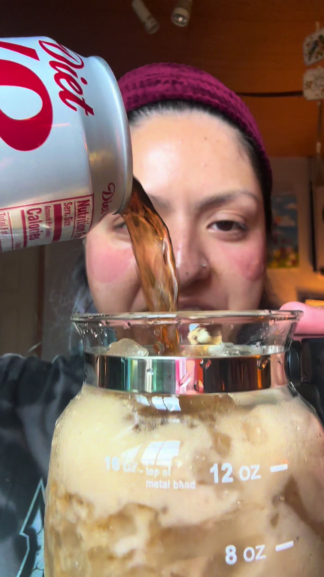 @that1girlcrystal 🪩✨🦢🖤☕️