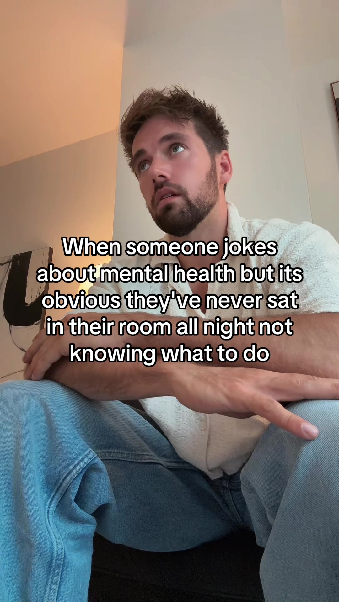 @relatable.joona