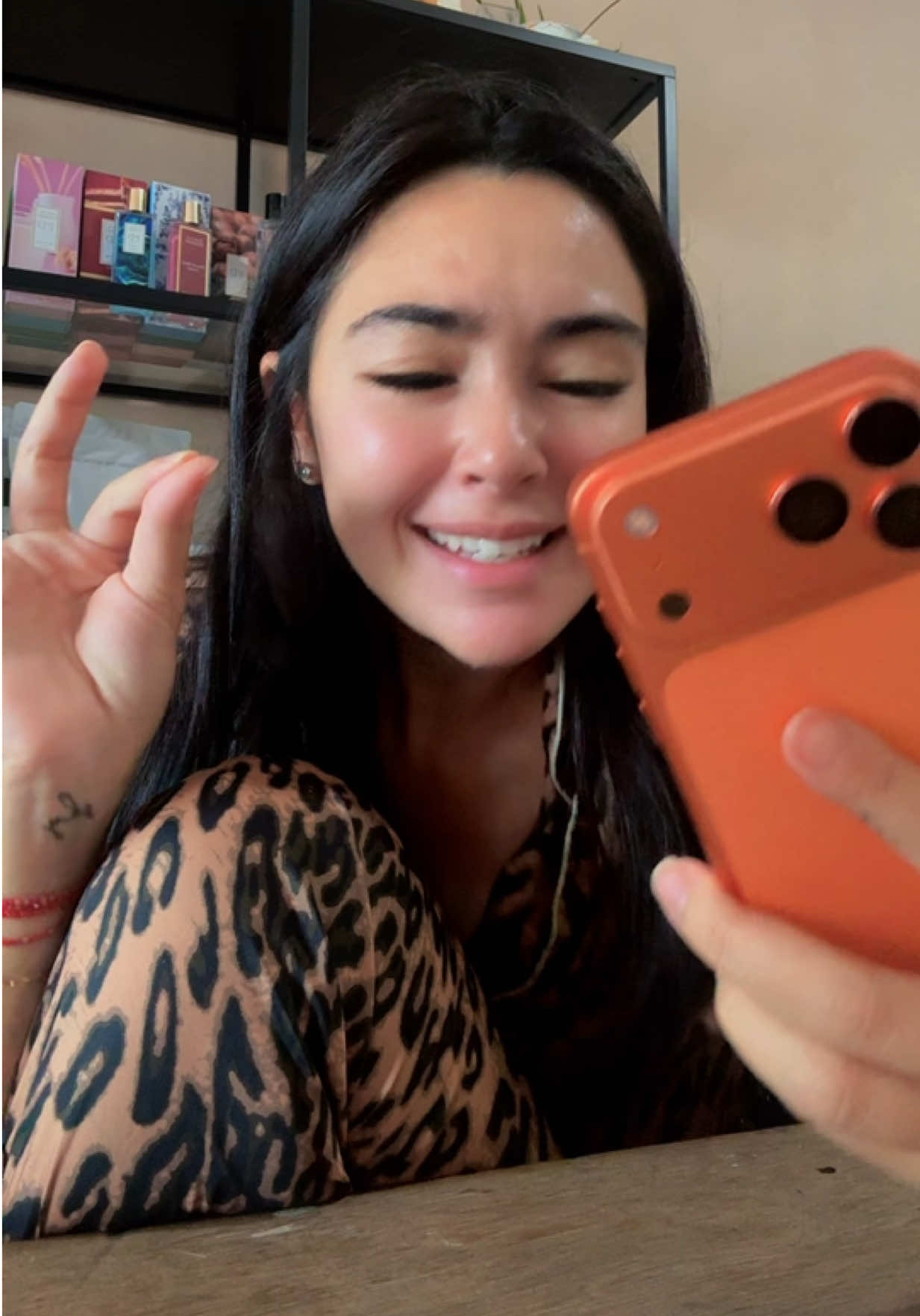 @Gwen Zamora