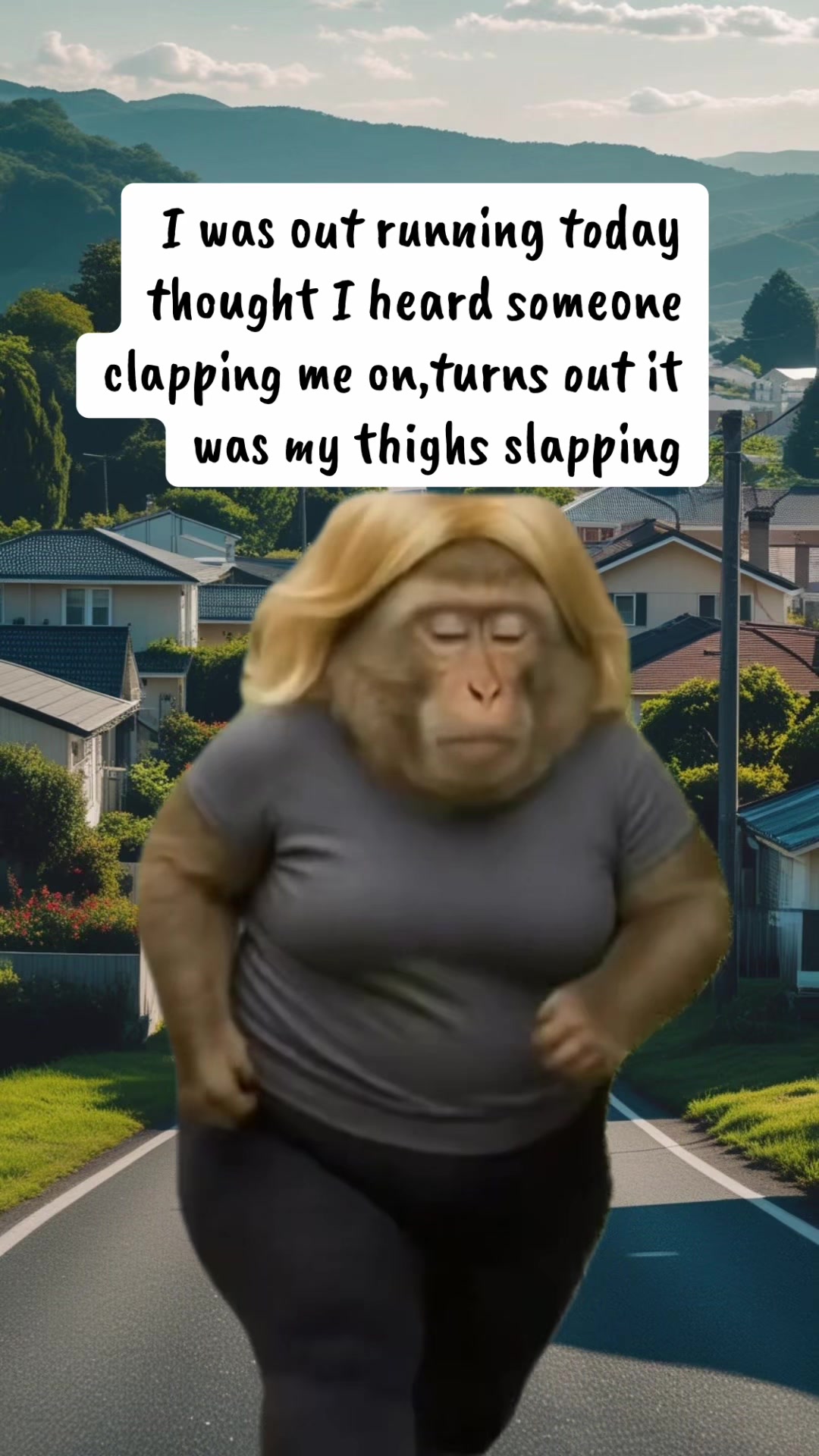 @Randomized Content Australia❌️