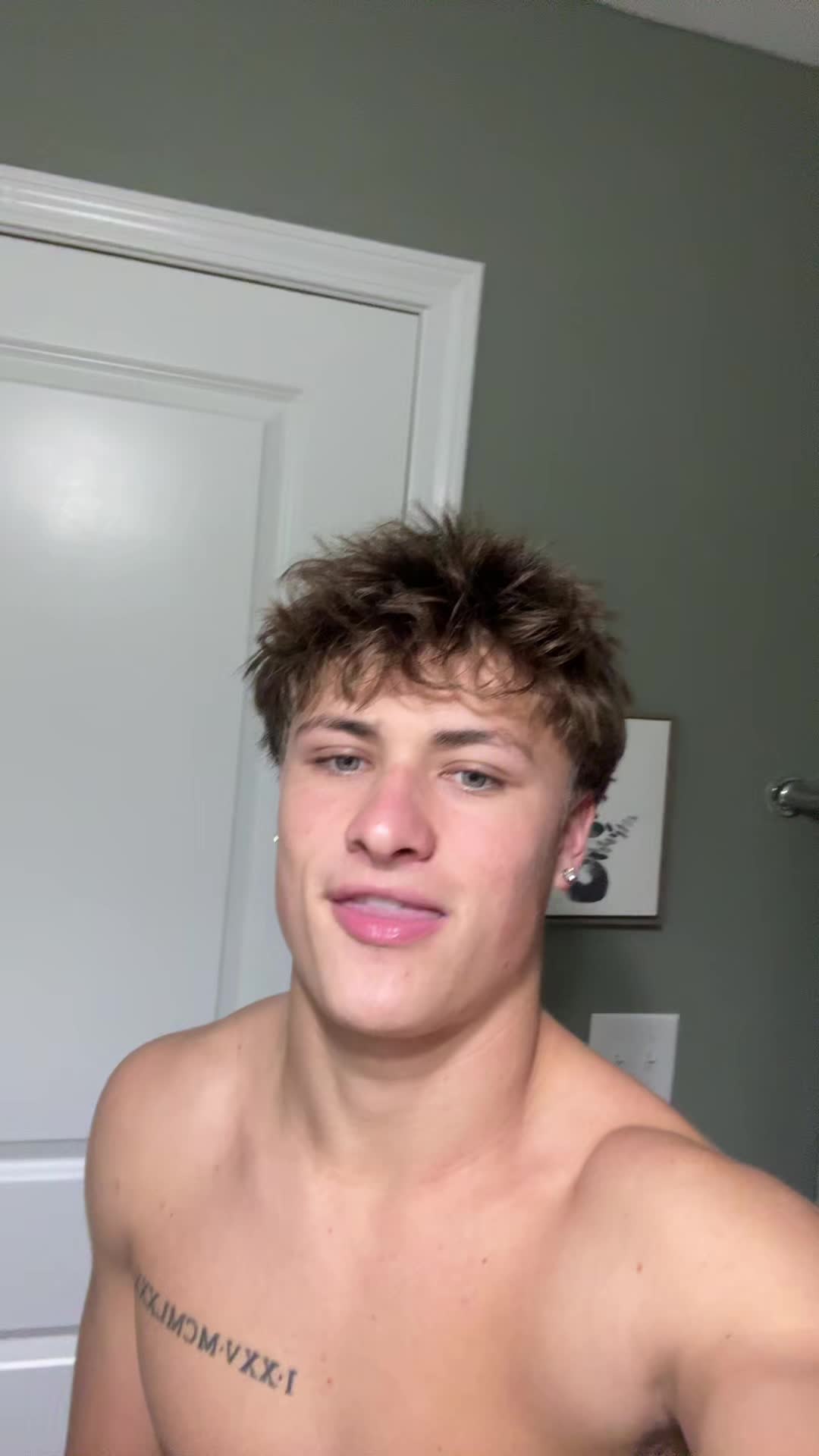 @j