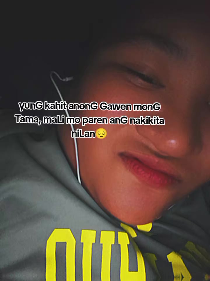 @Ñhør ๐