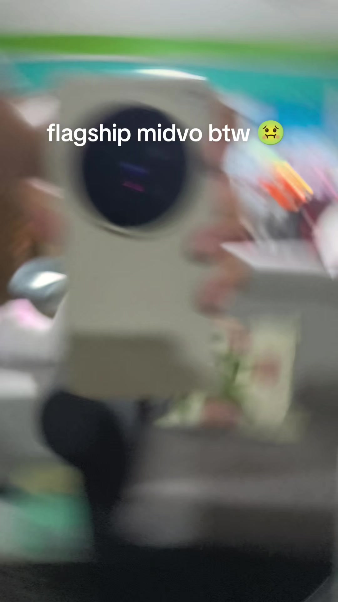 @Xiaoming📱😼