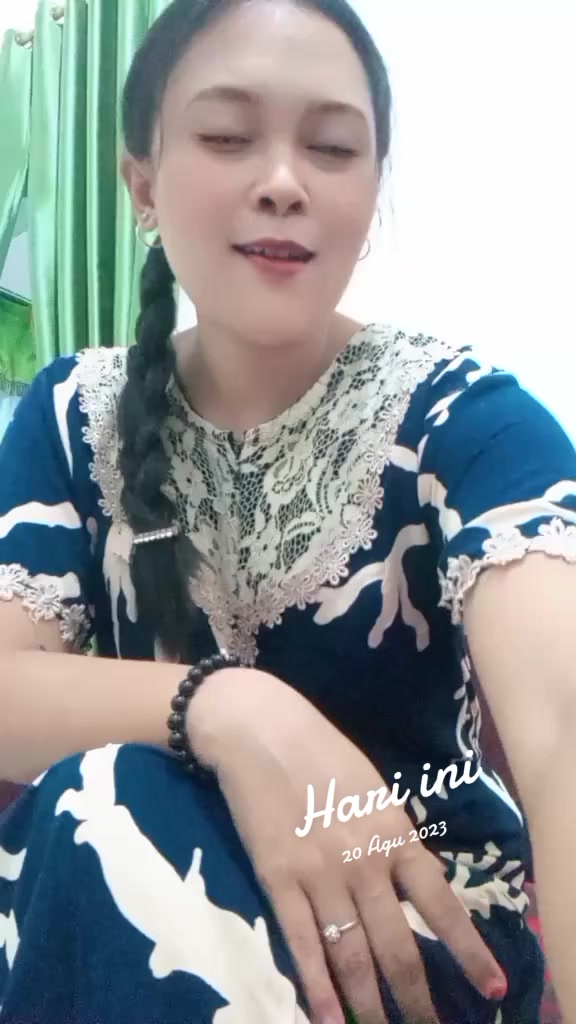 @LULUK ciimuyt